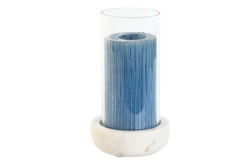 CANDELABRO LILIN