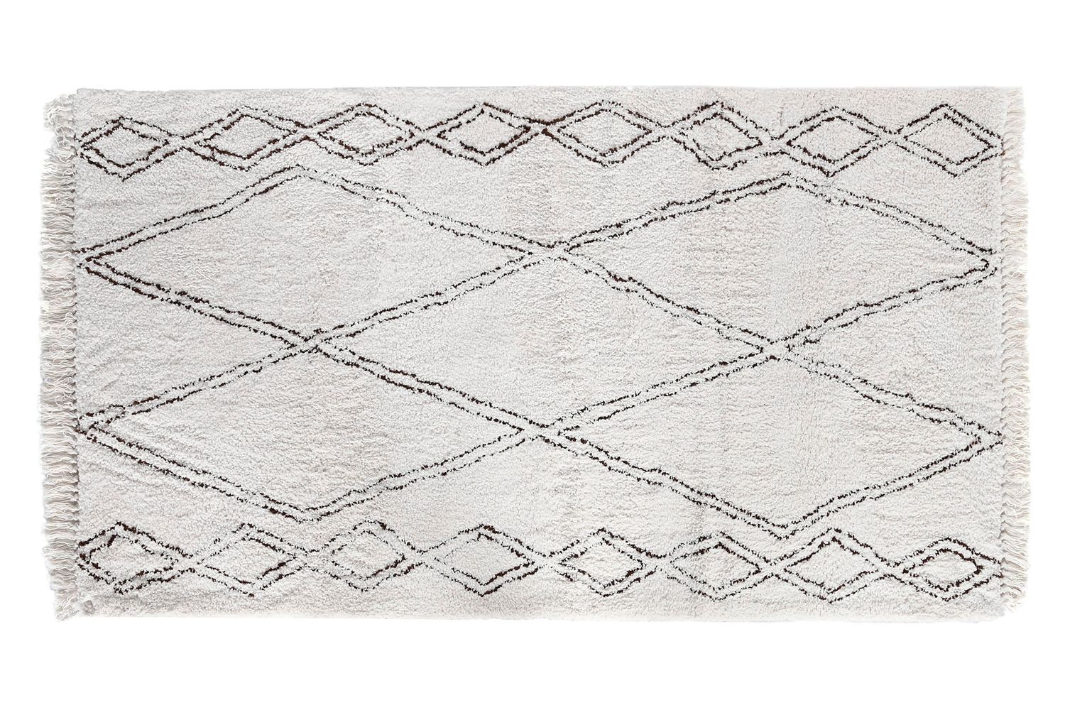 ALFOMBRA LANTAI