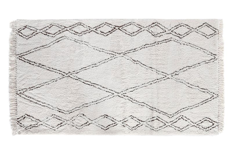 ALFOMBRA LANTAI