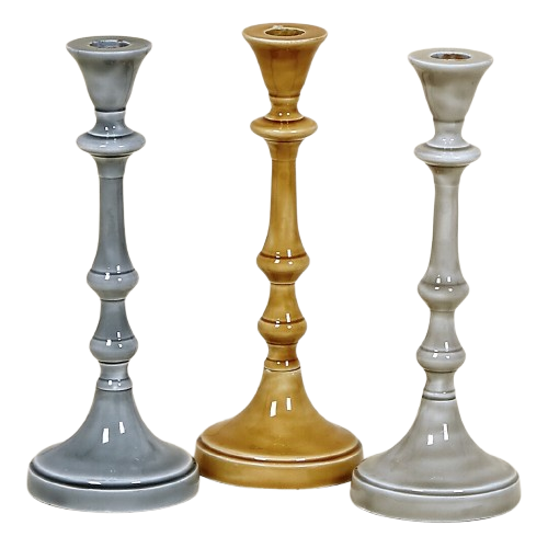 CANDELABRO VENECIA