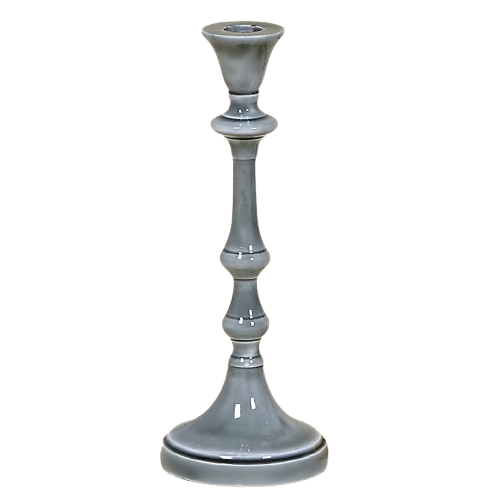 CANDELABRO VENECIA