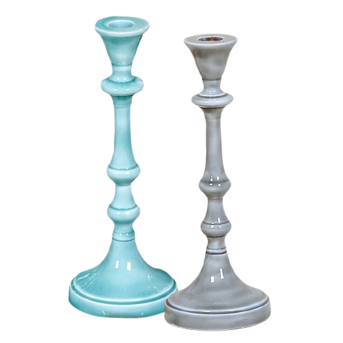 ​CANDELABRO VENECIA PISA