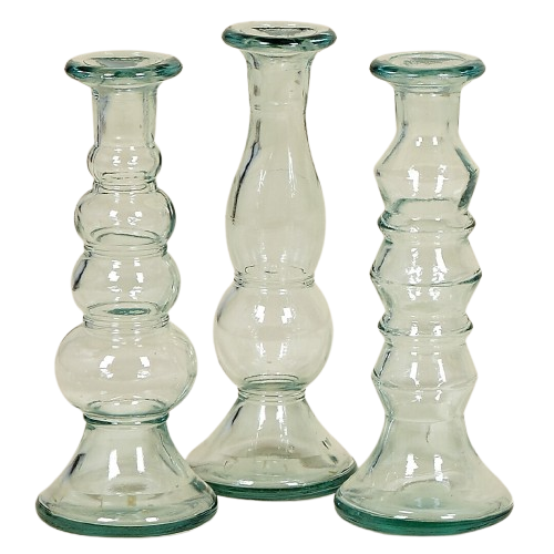 CANDELABRO ROMA