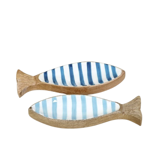 BANDEJA OCEAN
