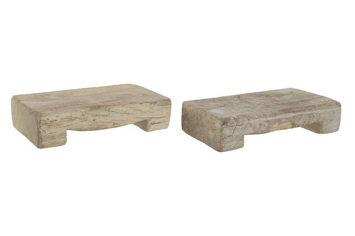 TABLA DE CORTAR UNIKA