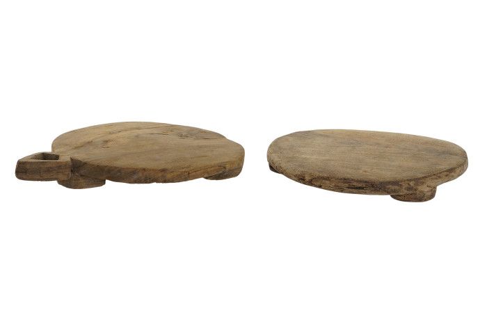 TABLA DE CORTAR VERMIS