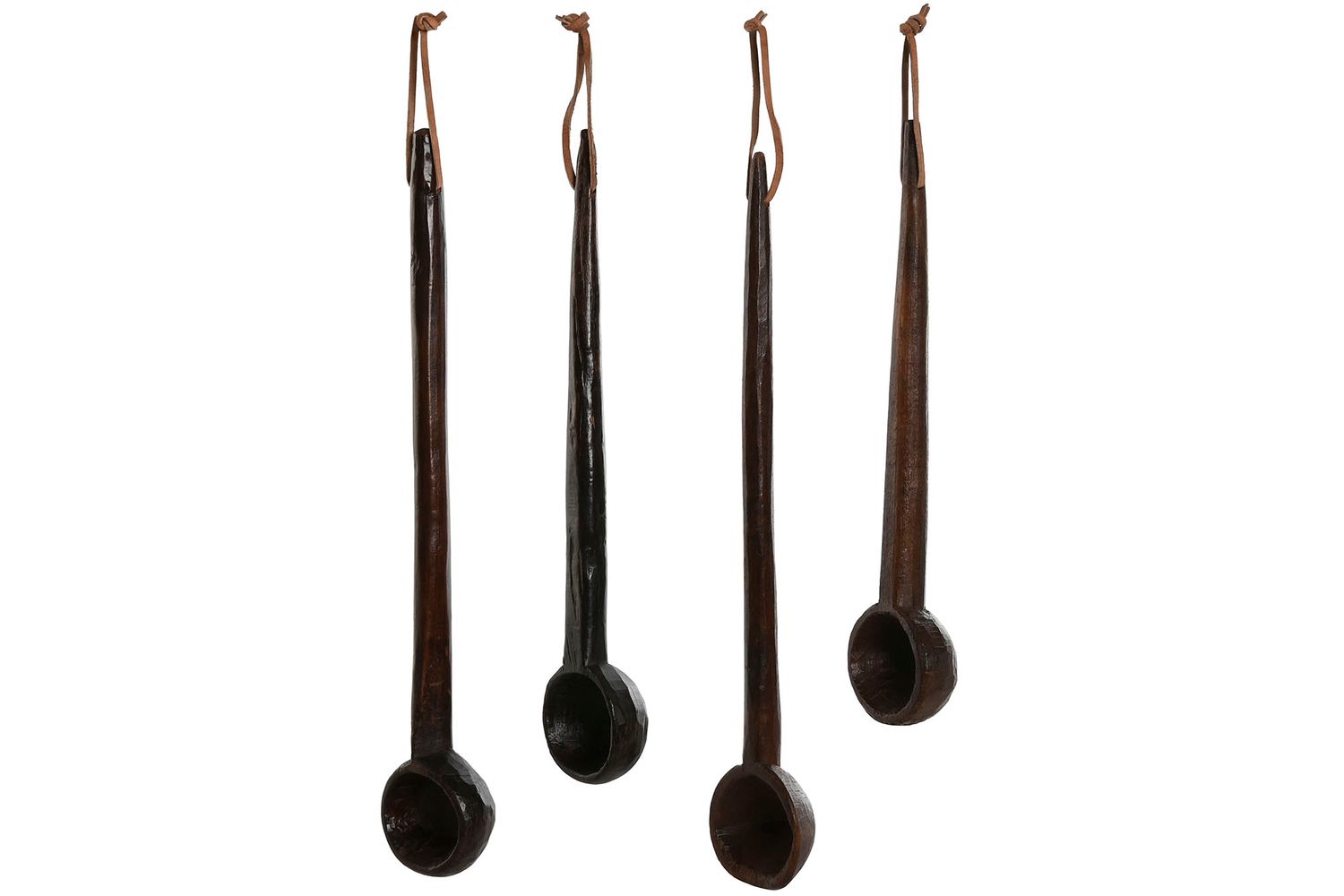 CUCHARÓN ANTIQUE