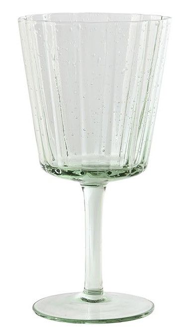 COPA SEMI GLASS 285 ML