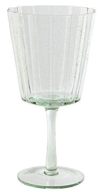 COPA SEMI GLASS 380 ML