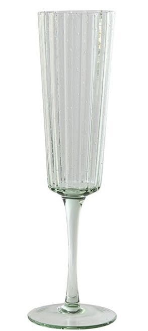COPA SEMI GLASS 230 ML