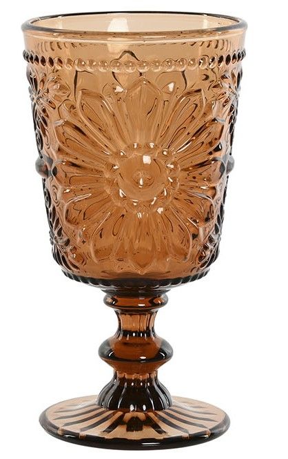 COPA DALIA 270ML