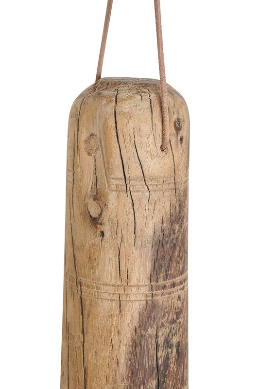 DECO MORTERO ANTIQUE
