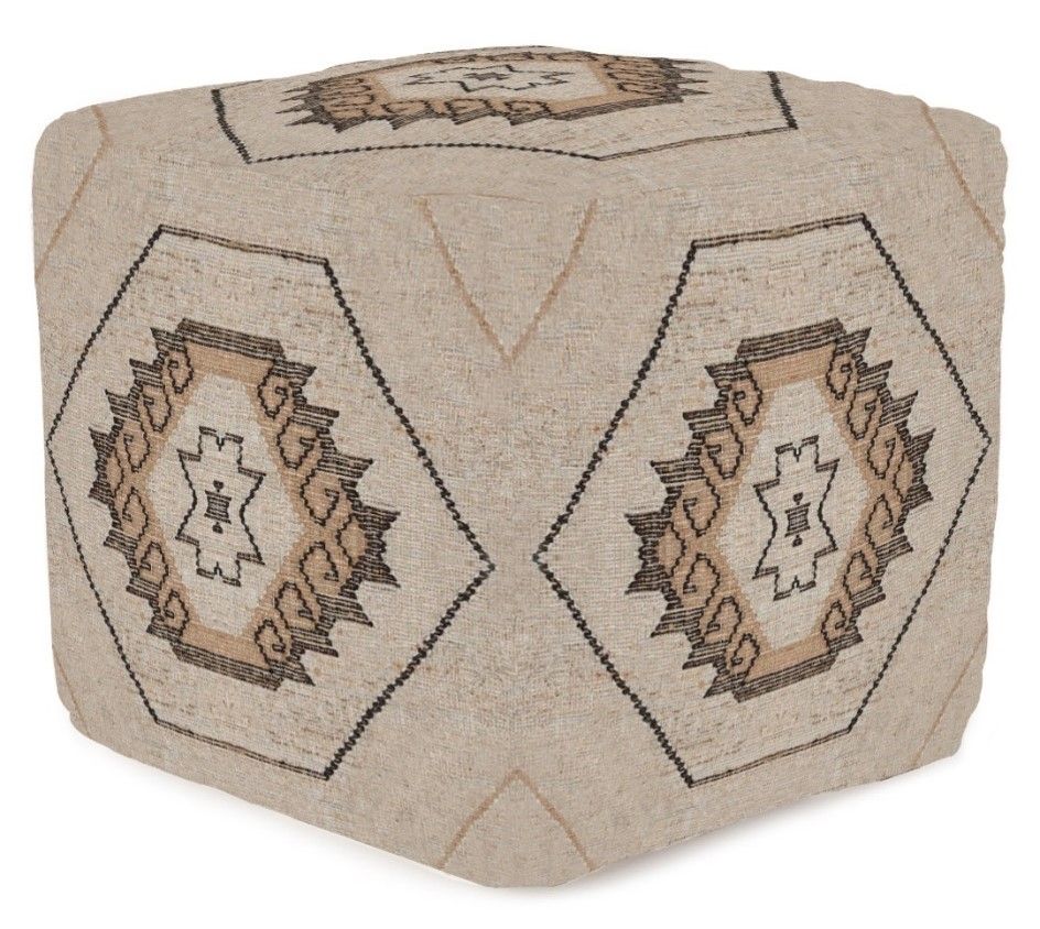 REPOSAPIES KILIM