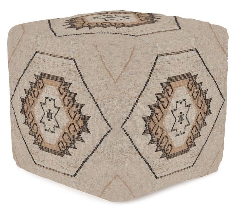 REPOSAPIES KILIM