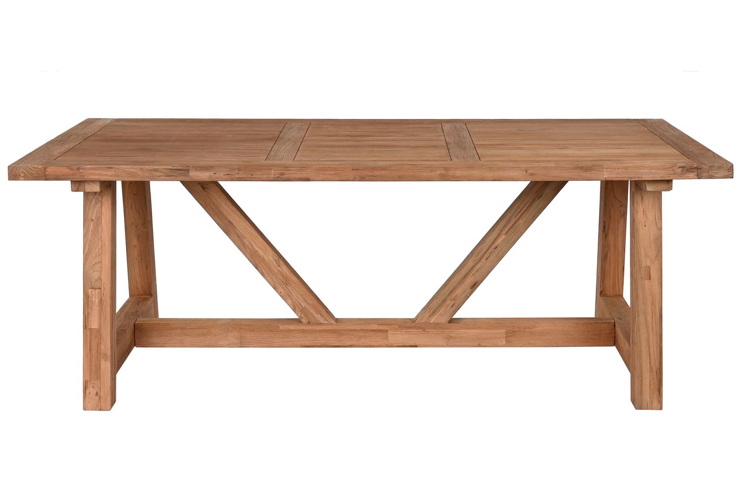 MESA COMEDOR UNIKA