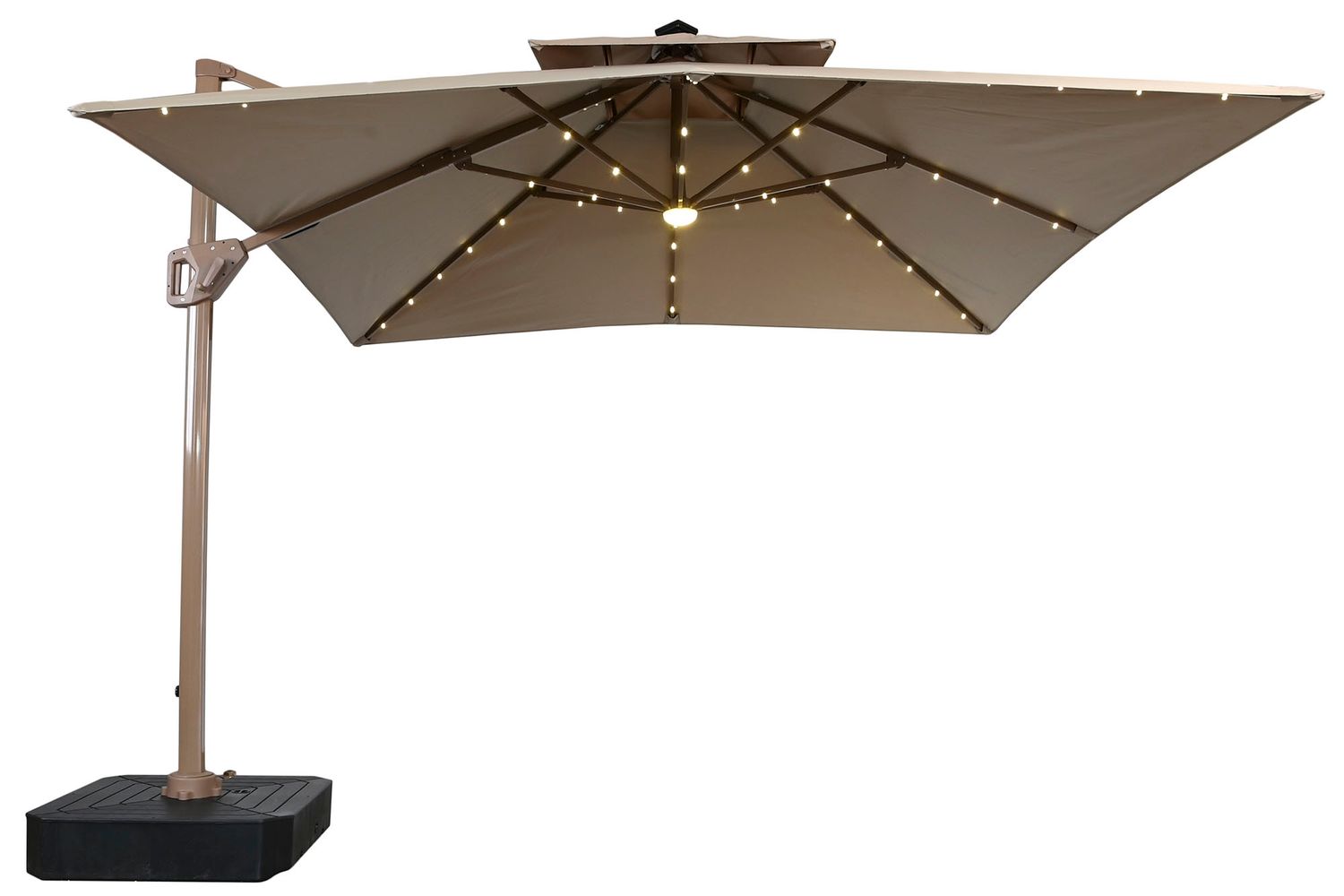 PARASOL LED