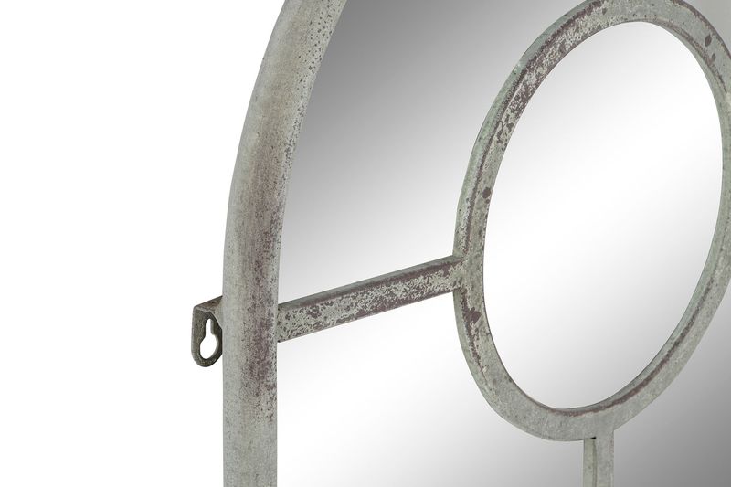 ESPEJO VENTANA GRIS