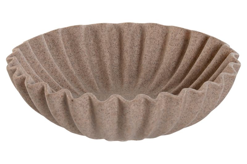 CENTRO DE MESA DUN
