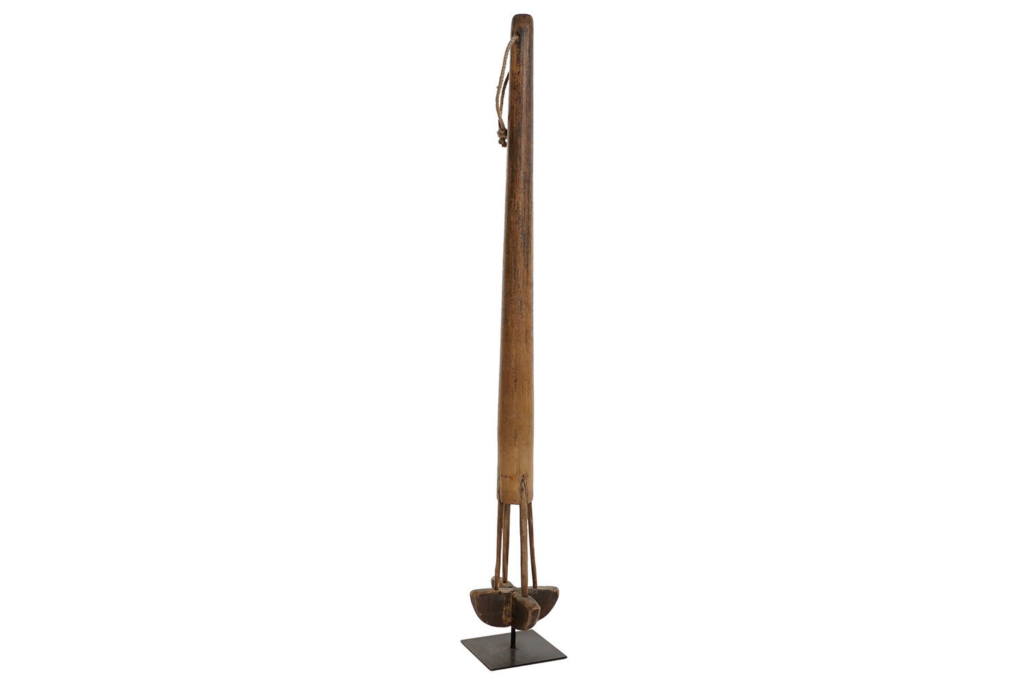 BATIDOR ANTIQUE