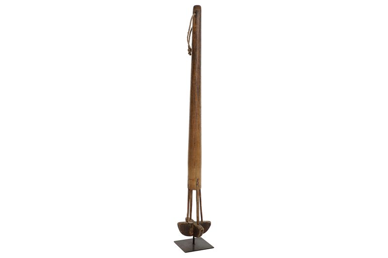 BATIDOR ANTIQUE