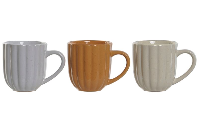 MUG JASPE