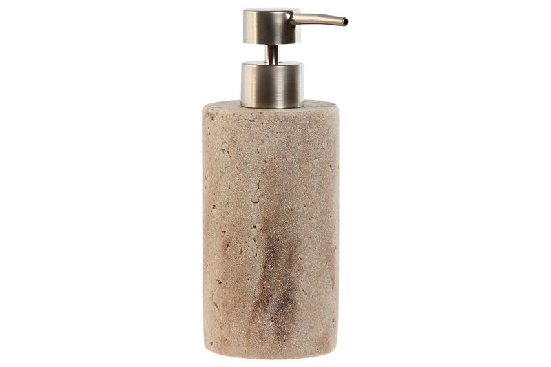 DOSIFICADOR SIMIL CREMA