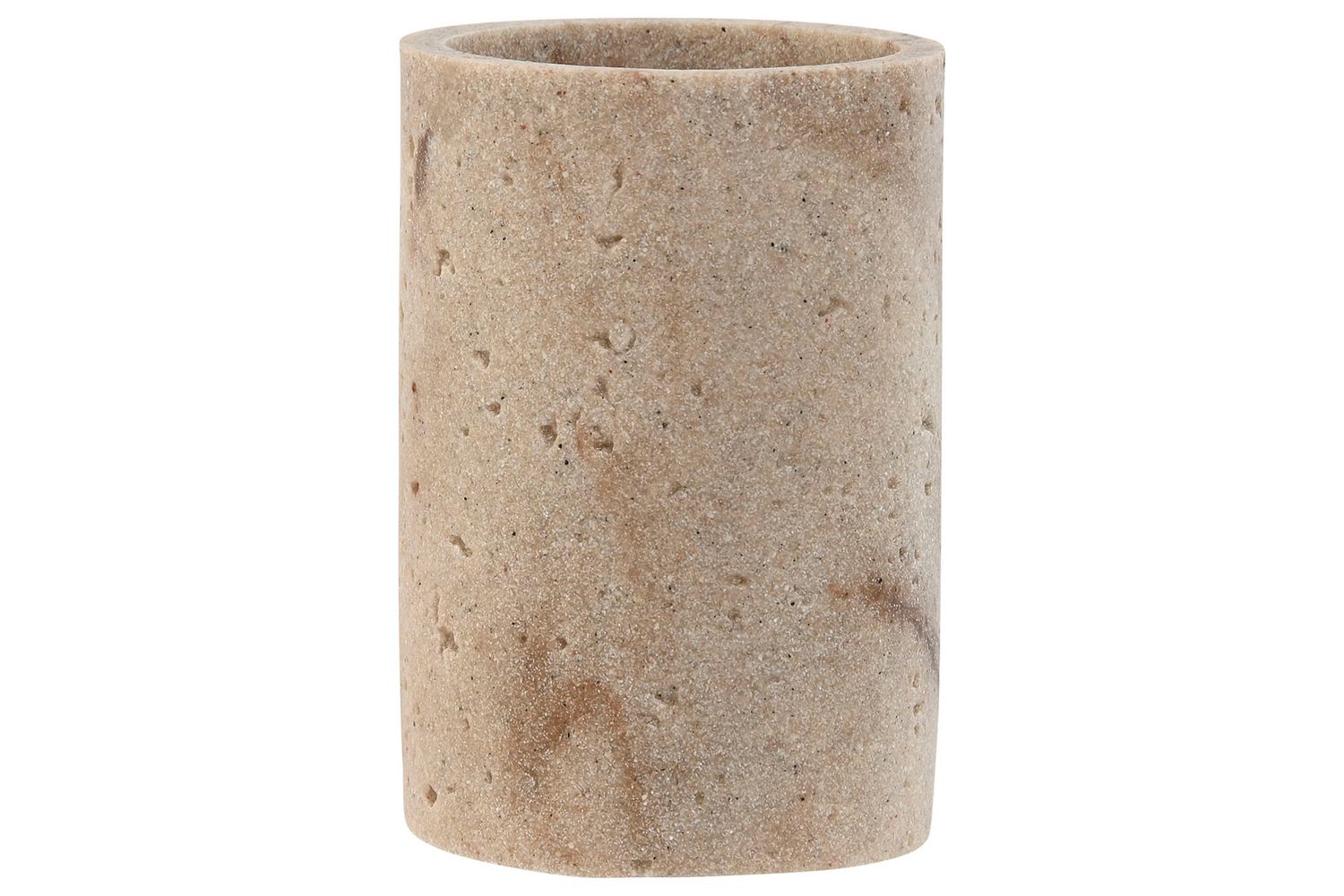 VASO SIMIL CREMA