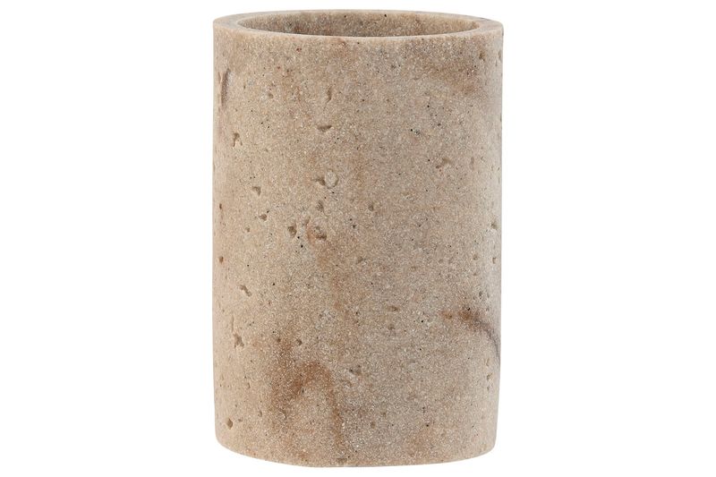 VASO SIMIL CREMA