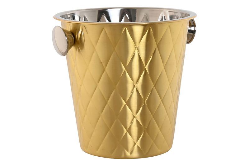 CHAMPANERA AURUM CUA