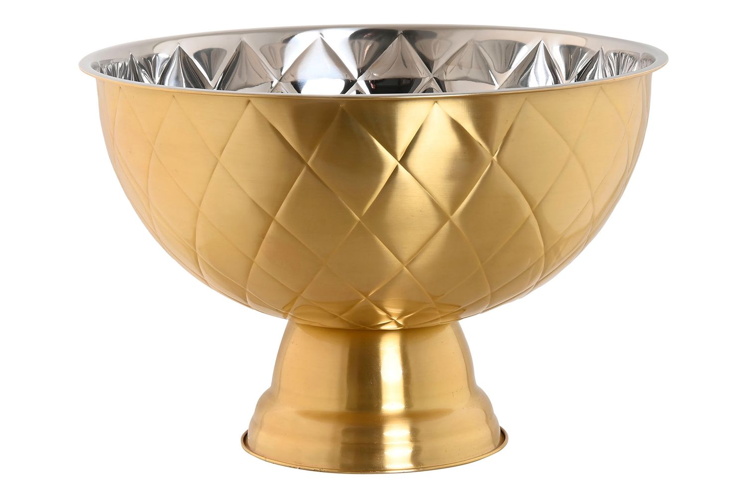 CHAMPANERA AURUM CIRCE