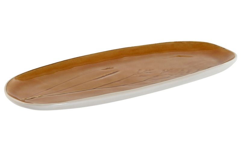 BANDEJA BOTANIC