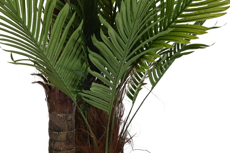 PALMERA TRIPLE