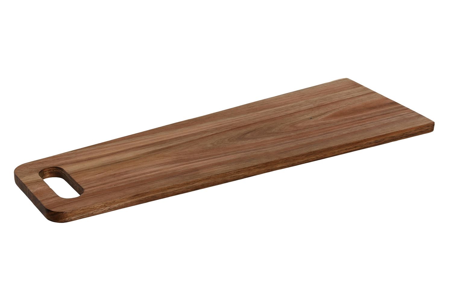 TABLA ACACIA RIVES