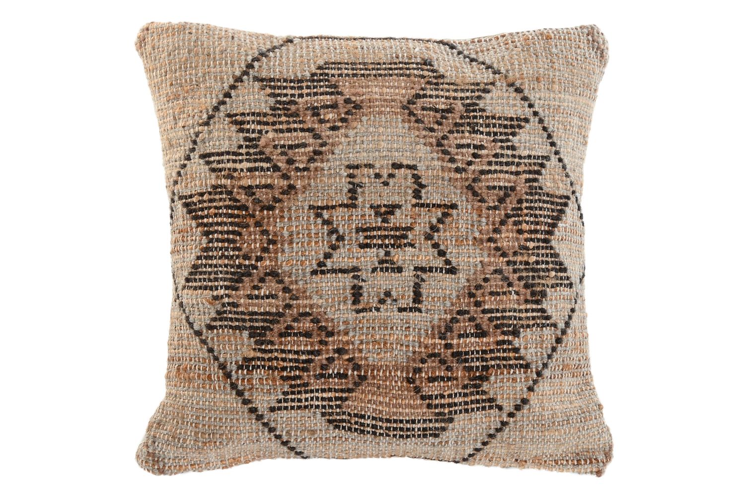 COJÍN KILIM