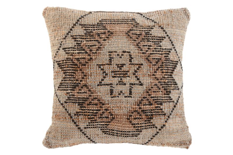 COJÍN KILIM