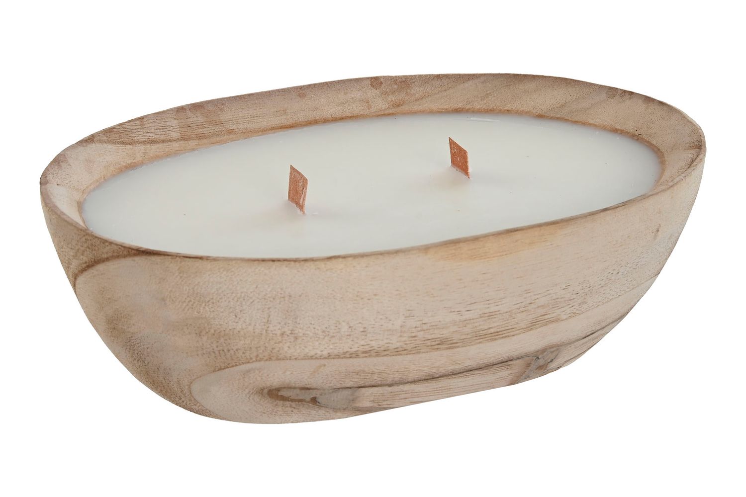 VELA SOJA