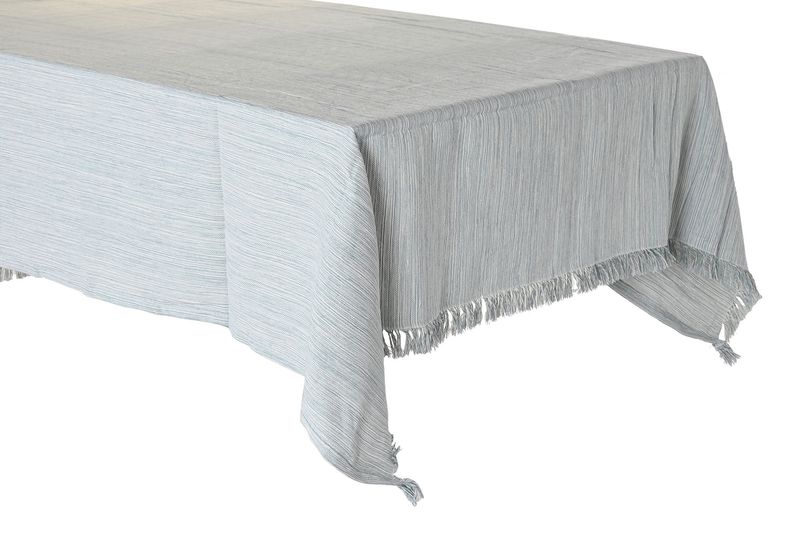 MANTEL RECI AZ