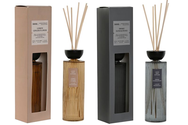 MIKADO RAY 500 ML