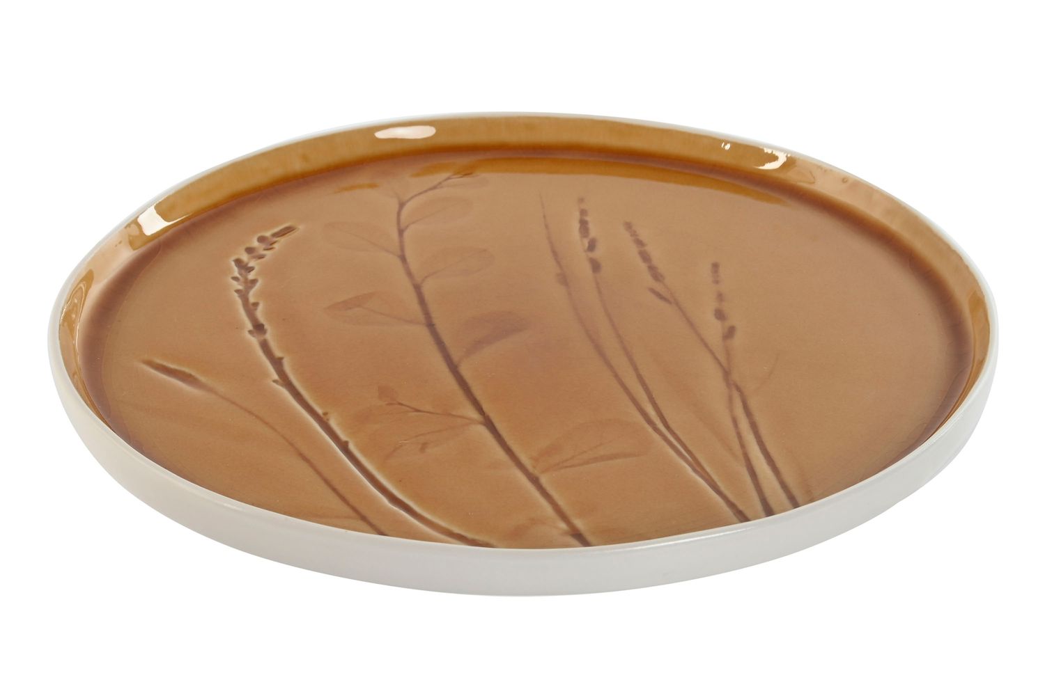 PLATO BOTANIC L
