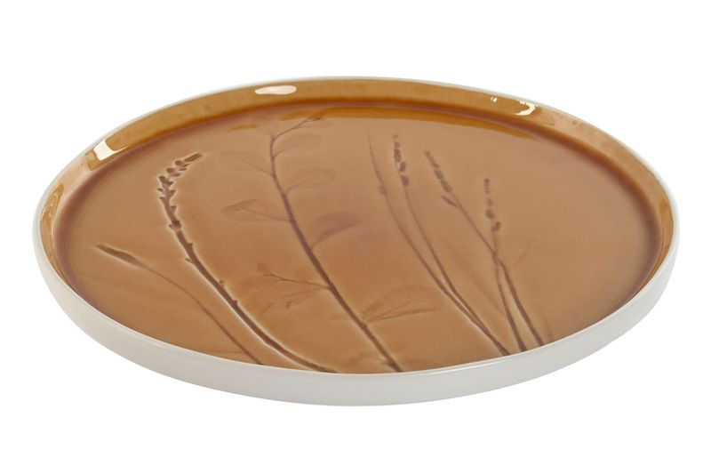 PLATO BOTANIC L