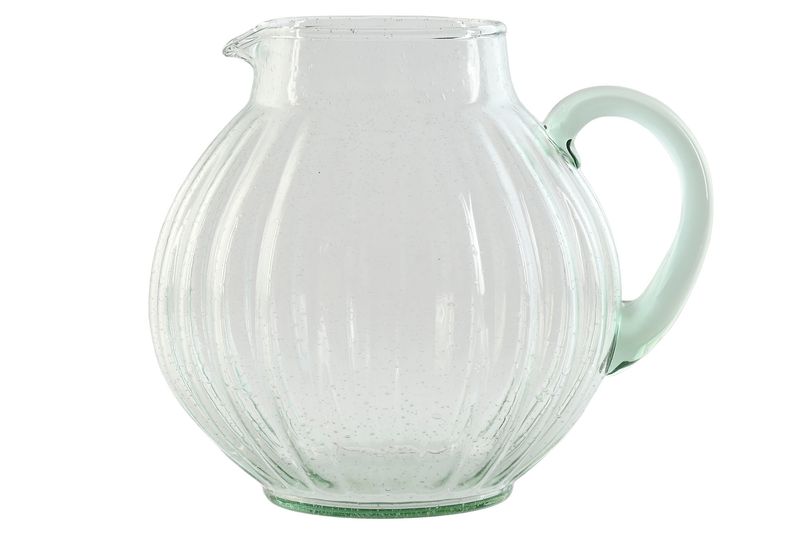 JARRA SEMI GLASS