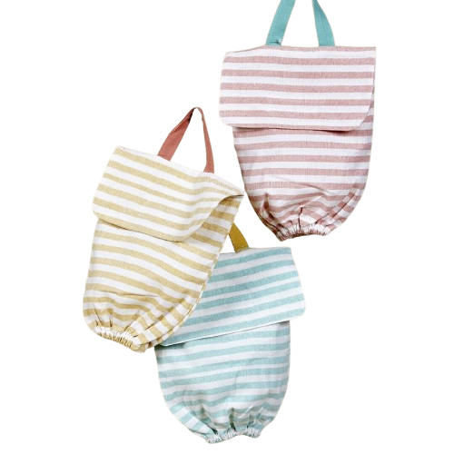 BOLSA PARA BOLSAS MILOS