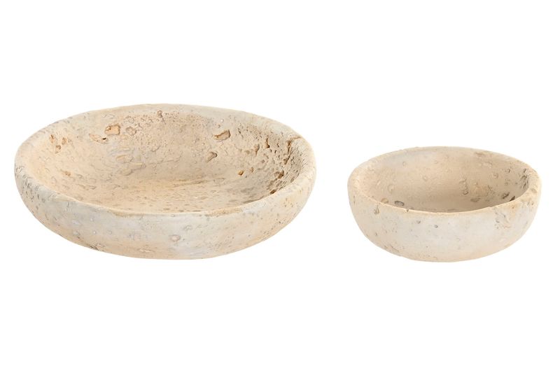 BANDEJA MAGNESIA