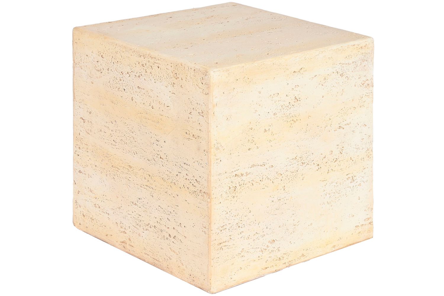 MESITA MAGNESIA