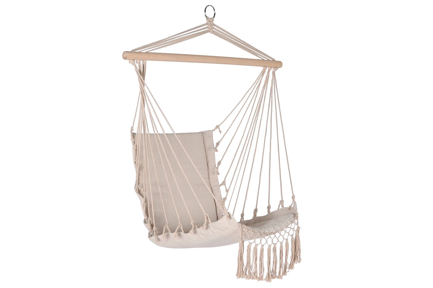 SILLA COLGANTE BALI