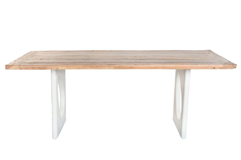 MESA MANGGA