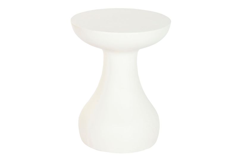 MESITA MAGNESIA BIANCO