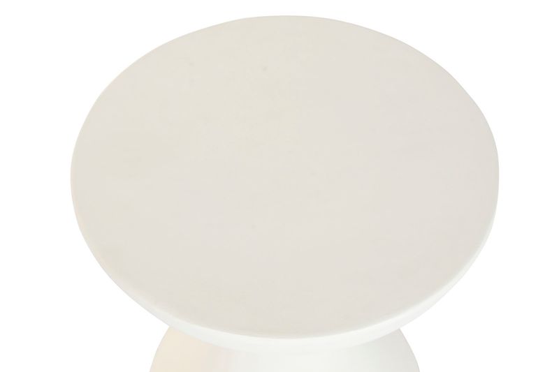 MESITA MAGNESIA BIANCO