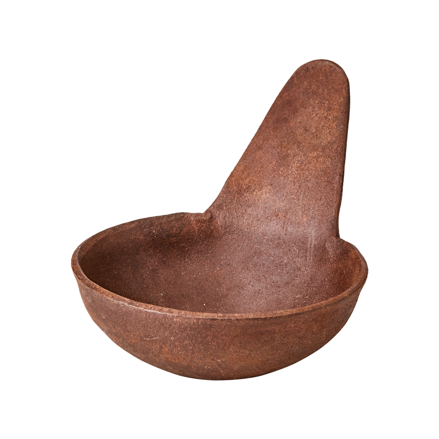 PORTAVELA TREASURE TEA