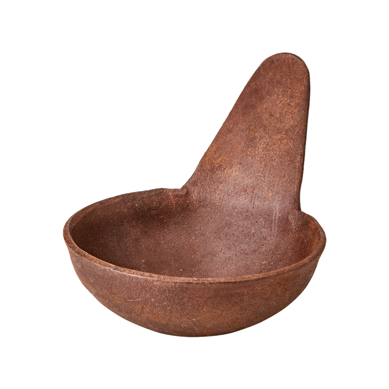 PORTAVELA TREASURE TEA